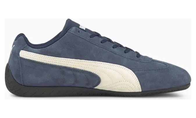 Puma Speedcat 380173-02