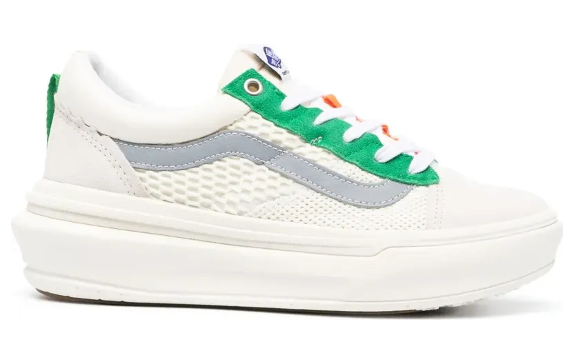 vans-old-skool VN0005WJYQ11