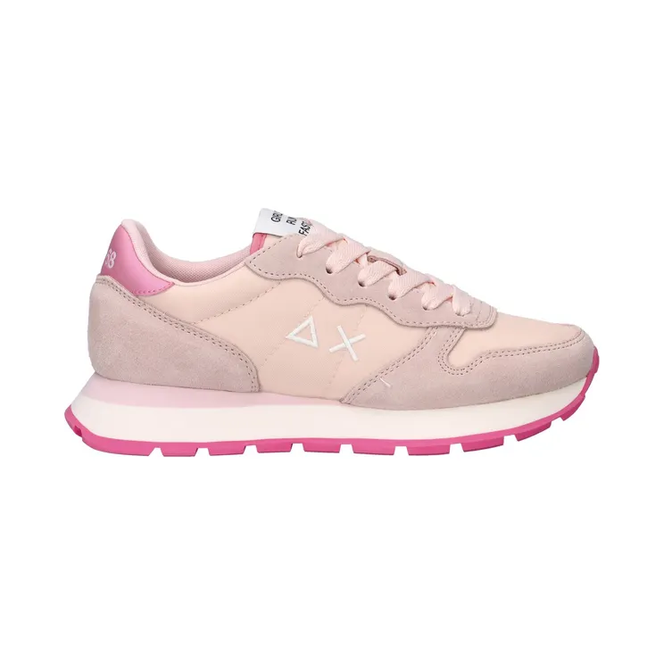 SUN68 Pink (Z3620139)