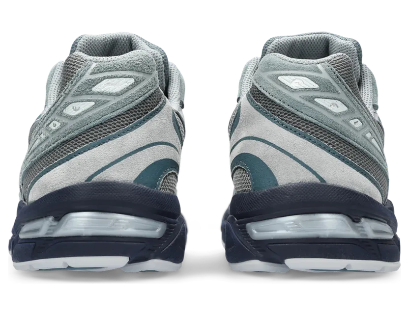 asics-gel-1130 1201A255.029