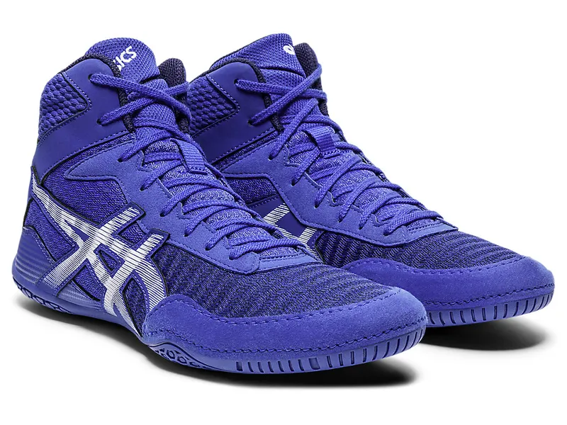 ASICS Matcontrol (1081A029-400)
