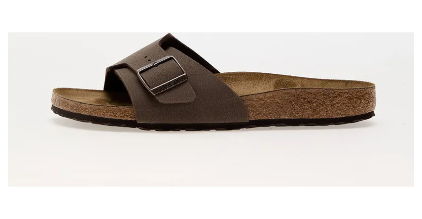 Birkenstock Arizona Brown (1026510)