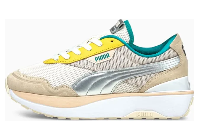 puma-cruise-rider 375073-01