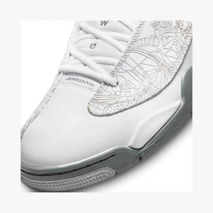 jordan-dub-zero 311046-107