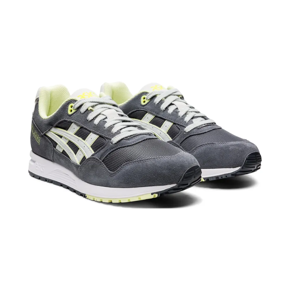 Asics Sportstyle Gel Saga (1191A268-020)