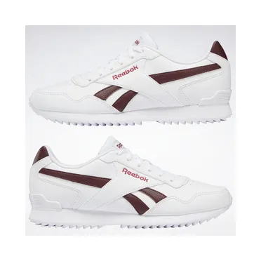 reebok-royal GX0491