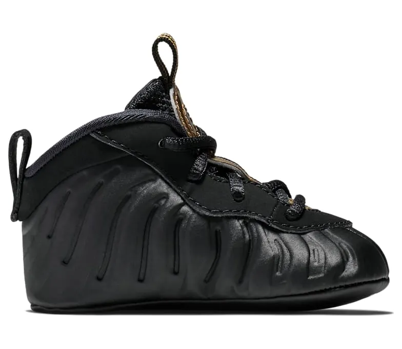 nike-air-foamposite 643145-010