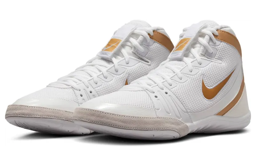 nike-zoom-freak 316403-100