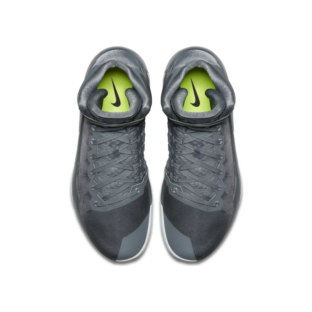 Nike Hyperdunk 2016 Cool Grey/White-Wolf Grey Cool Grey/White-Wolf Grey (844359-011)