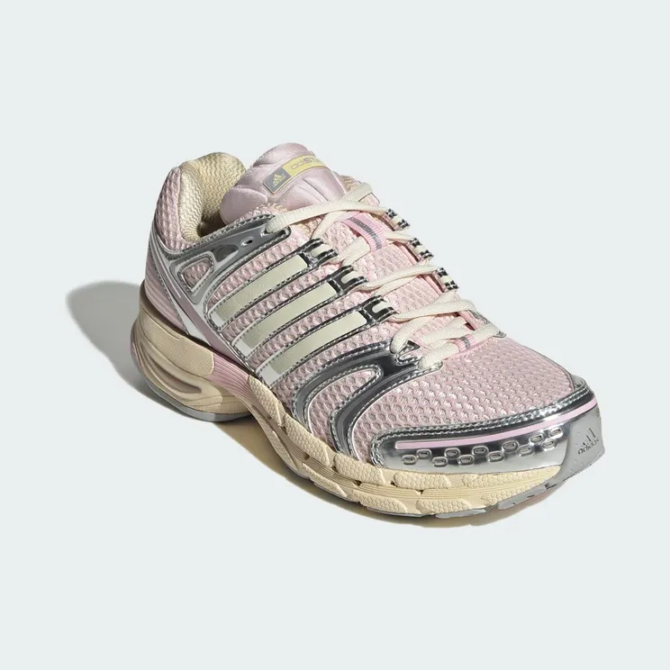 adidas-adistar KJ8373