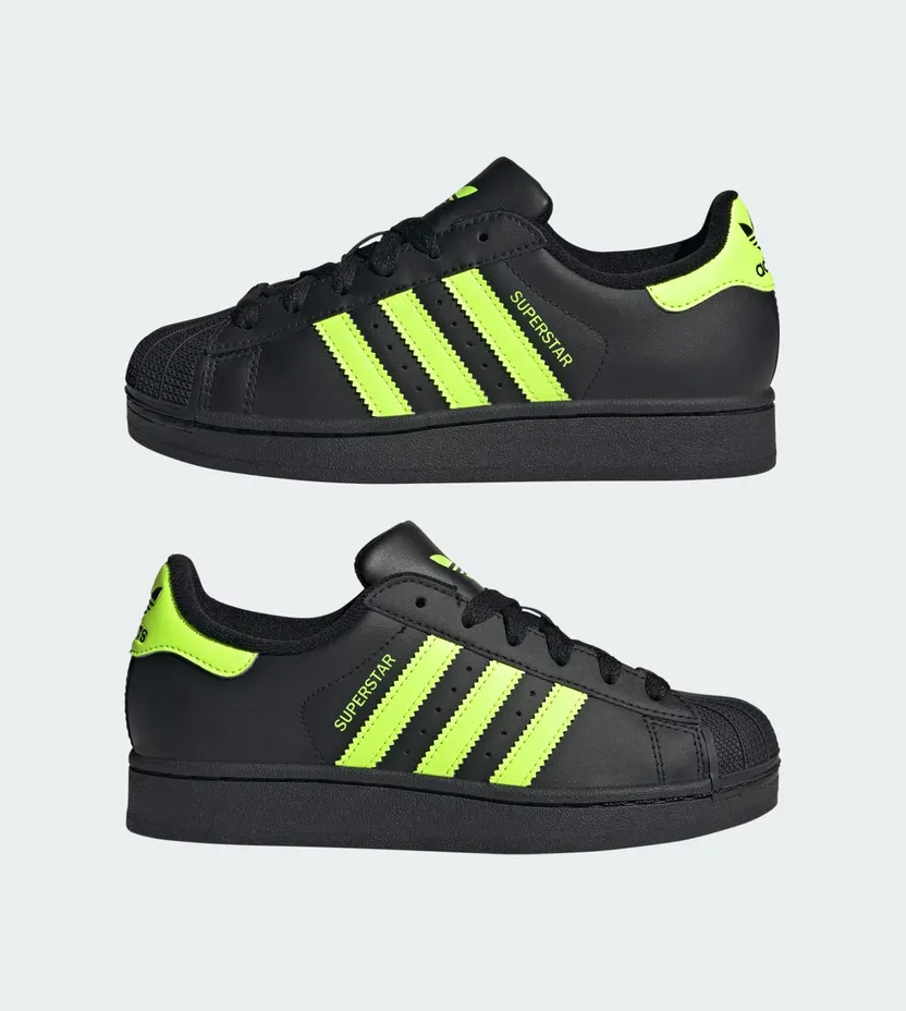 adidas-superstar JR3831