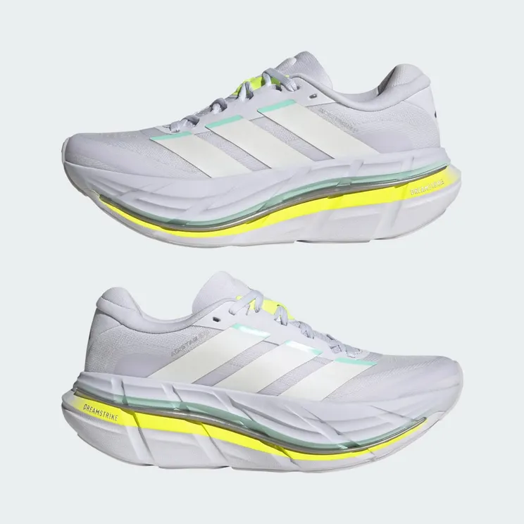 adidas-adistar IH7191