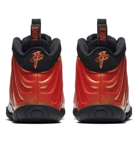nike-air-foamposite 723946-603