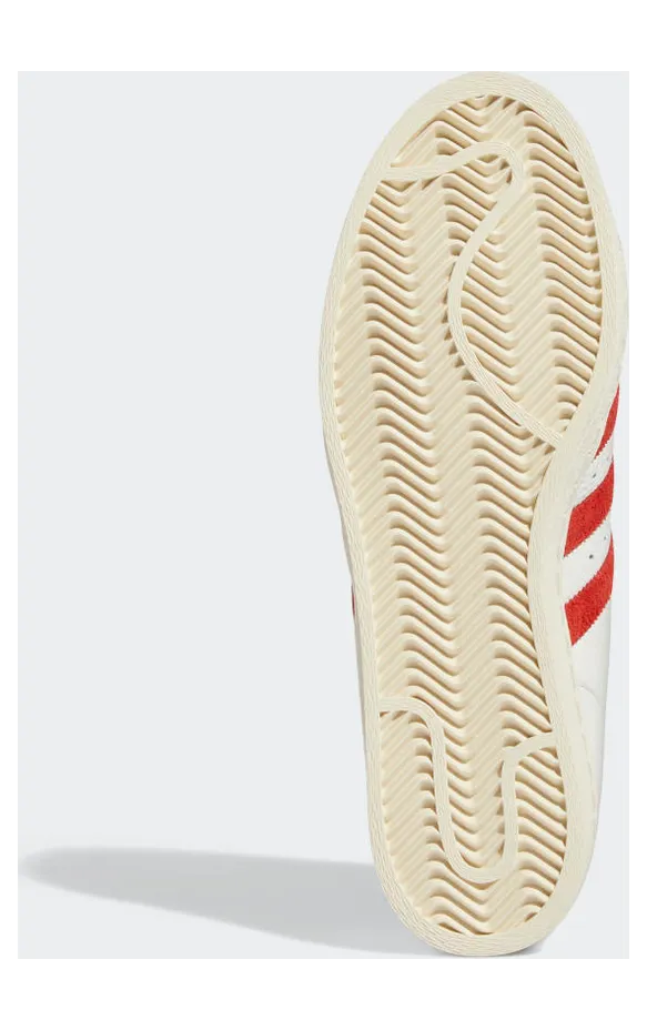 adidas-superstar GY8457