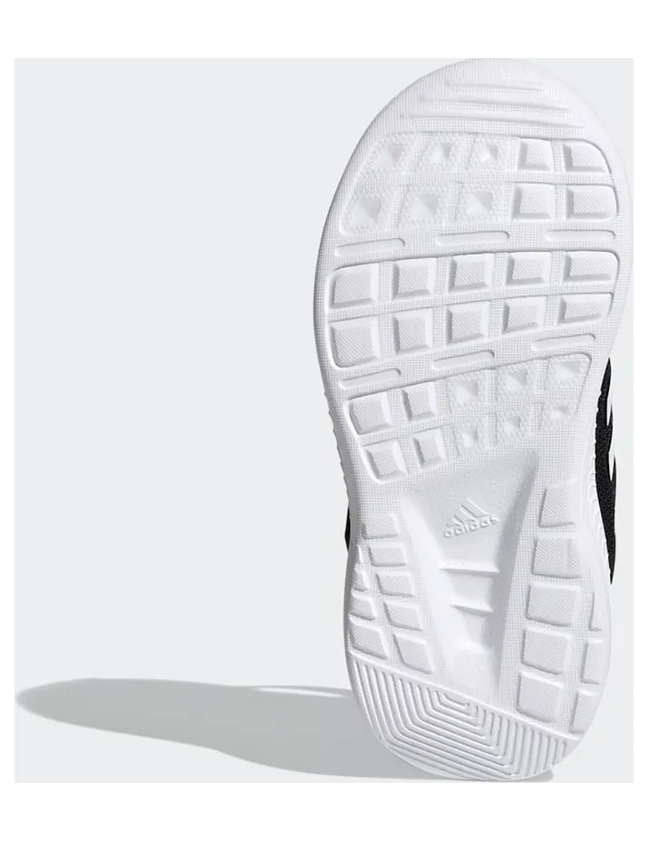 adidas-runfalcon FZ0093