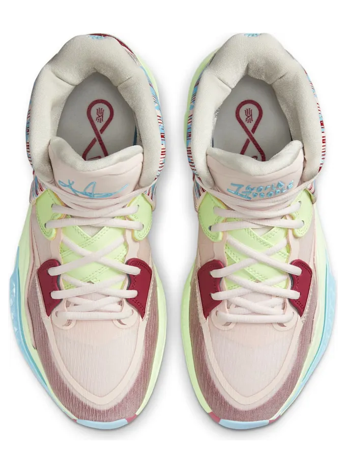 nike-infinity CZ0204-600