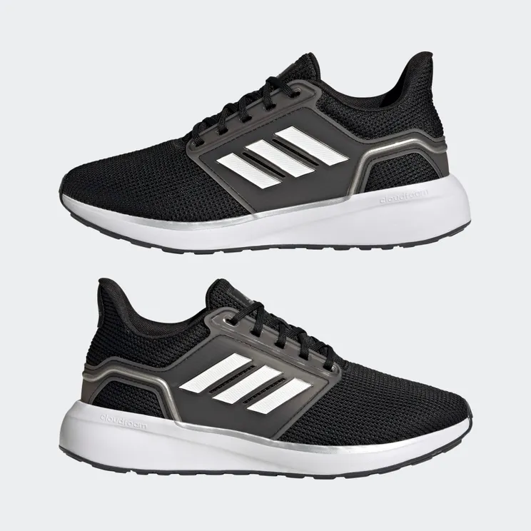 adidas-eq19-run GY4731