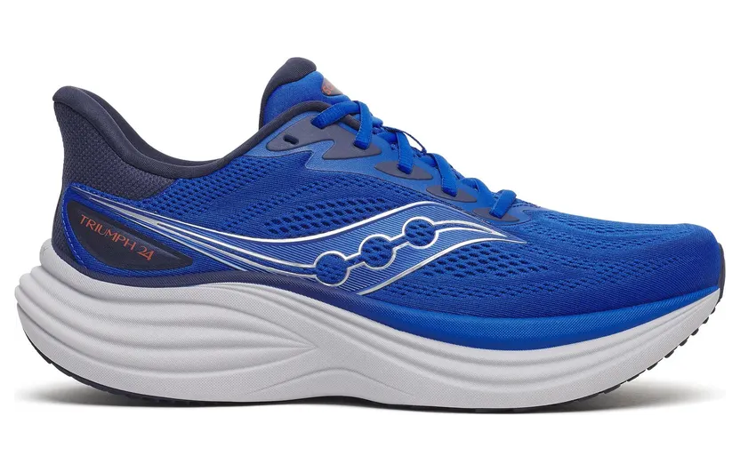 Saucony Triumph S100997-1006