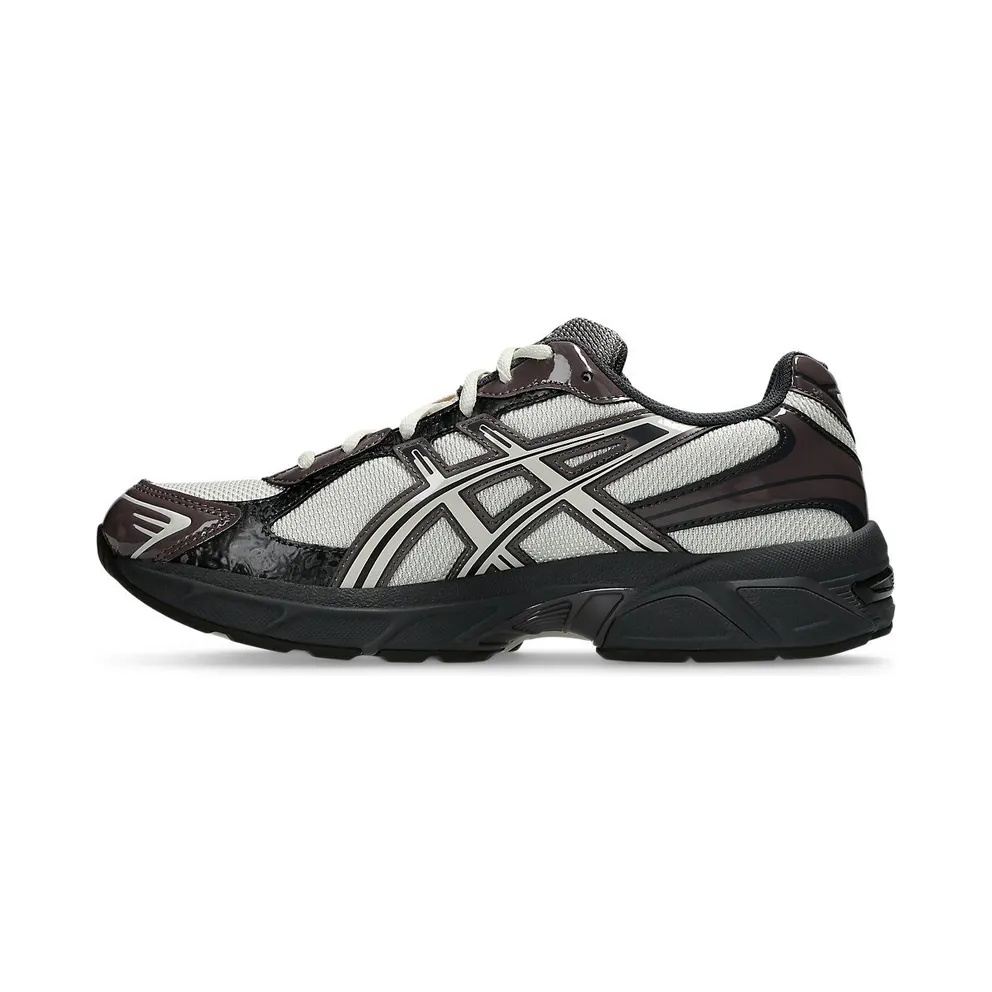 ASICS GEL-1130 “Oatmeal / Obsidian Grey” (1203B045-250)