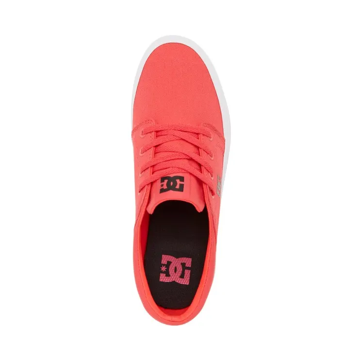 dc-trase ADJS300254cpb