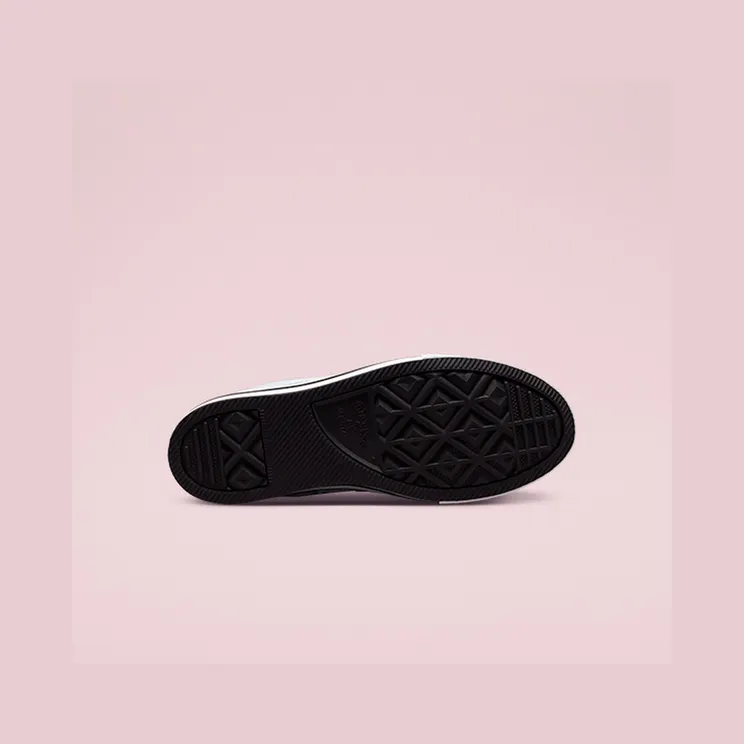 converse-chuck-taylor-all-star 272839C