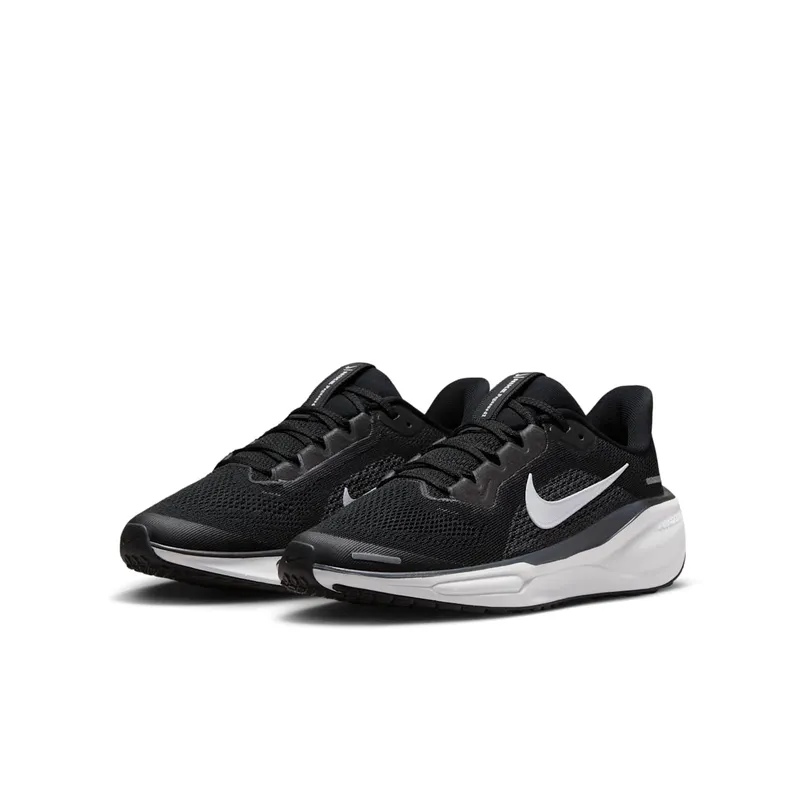 Nike Air Zoom Pegasus 41 Black Anthracite White (FN5041-001)