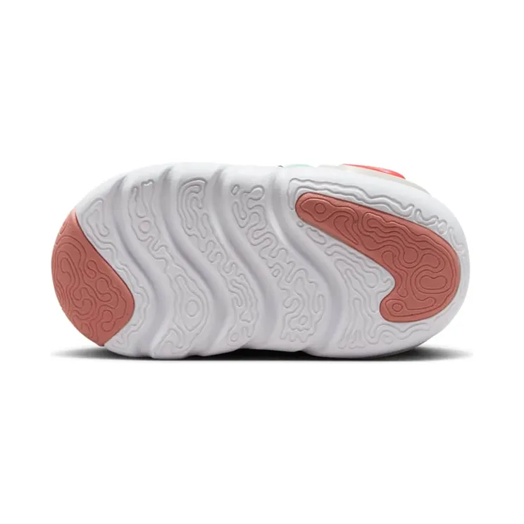 nike-dynamo-go DH3438-300