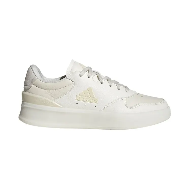 Adidas Kantana Wmns “Blanc” (ID5575)