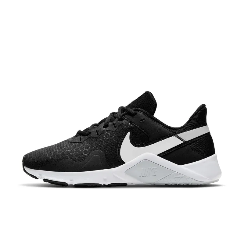 Nike Legend Essential 2 Training Black (CQ9545-001)