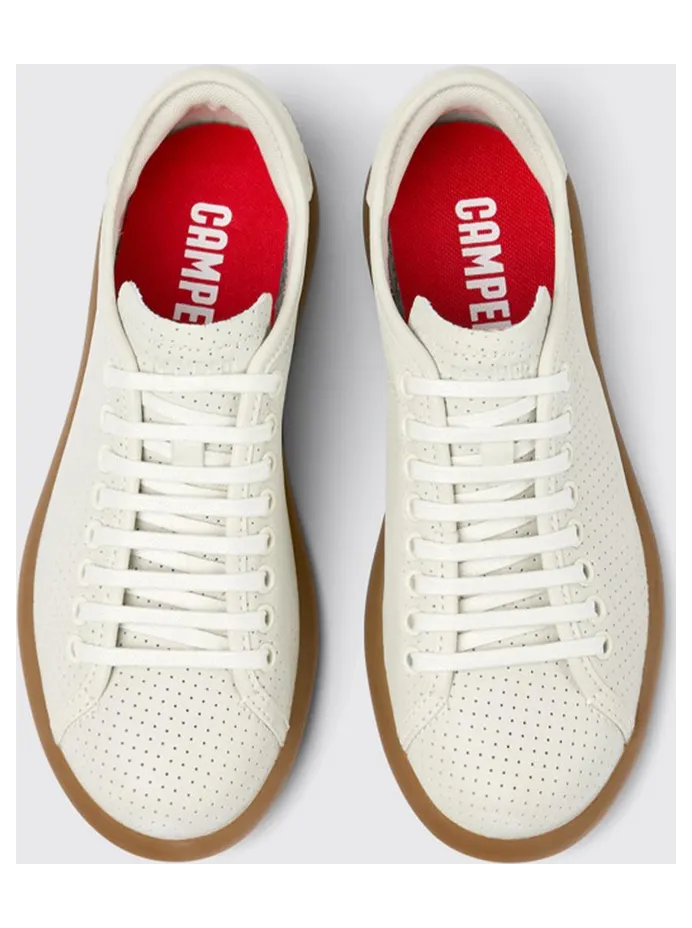 camper-sneaker K201668-004PELOTASSOLLER0
