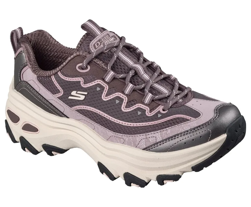 skechers-skech 180399_DKMV