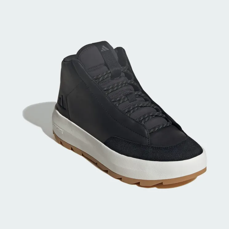 adidas-acesmash JQ8060