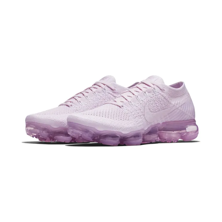 nike-air-vapormax 849557-501