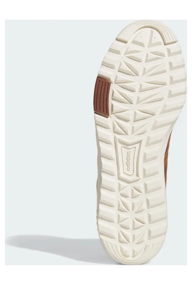 adidas-hoops JQ5364