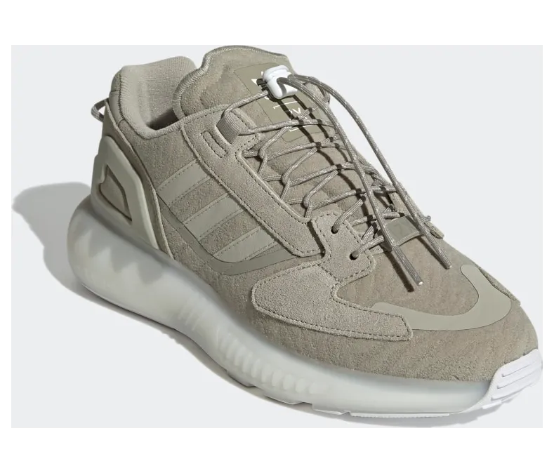 adidas-zx GX6348