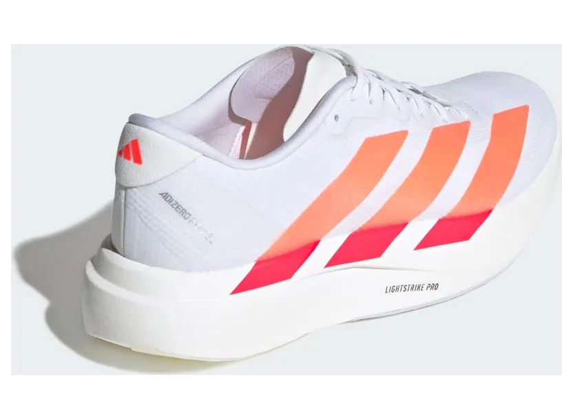 adidas-adizero JR2022