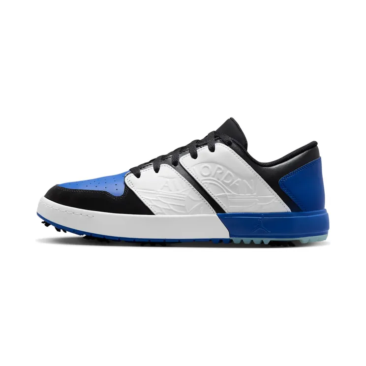Jordan Nu Retro 1 Golf “Sport Royal” (FZ4153-004)