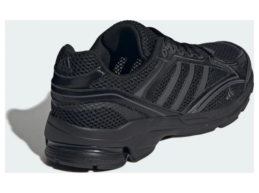adidas-spirit KI6822