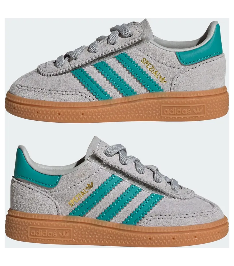 adidas-handball JP8007