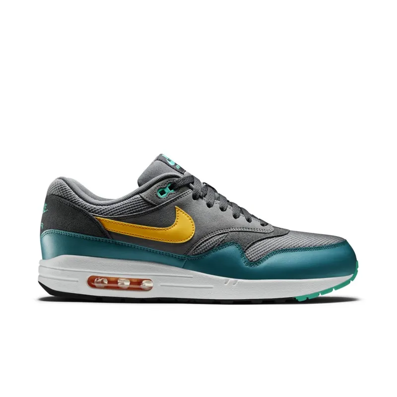 Nike Air Max 1 Catalina (537383-018)