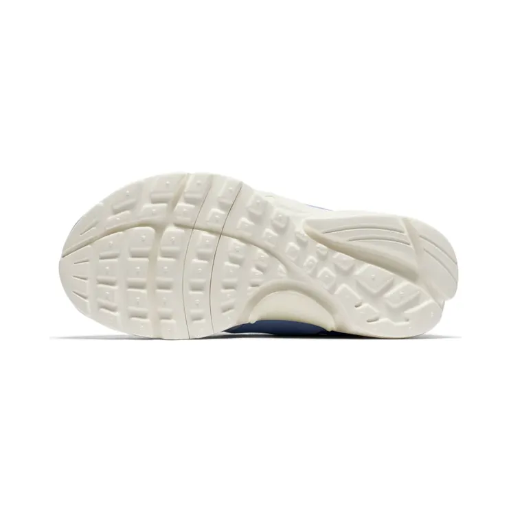 nike-air-presto AA3515-400