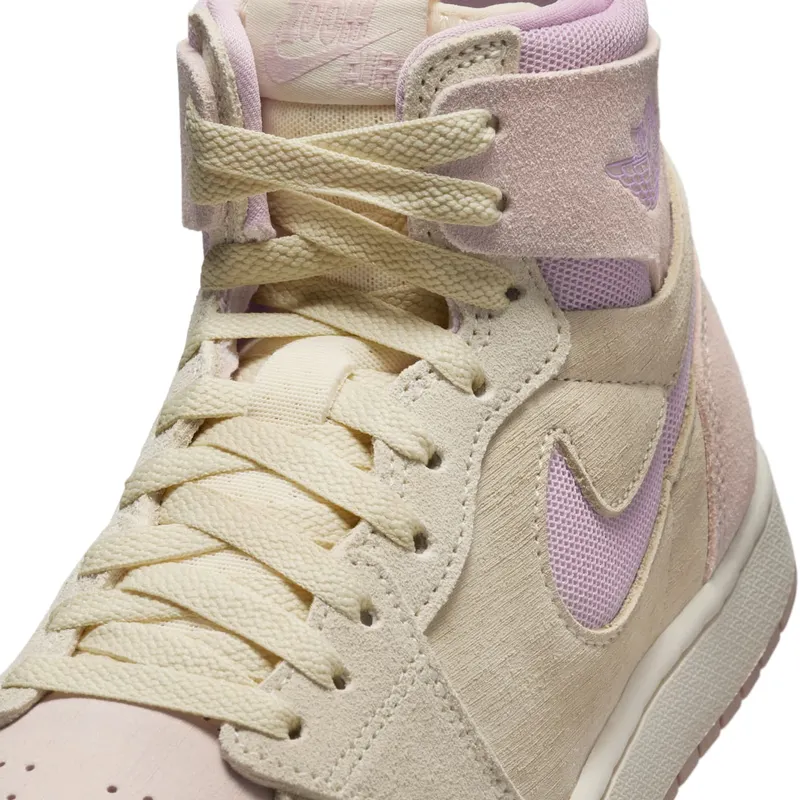 air-jordan-1 DV1305-100