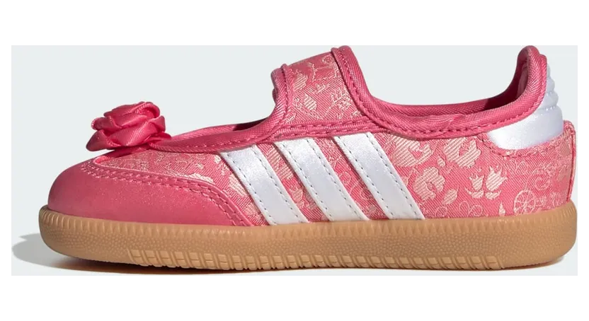 adidas-samba KK2296
