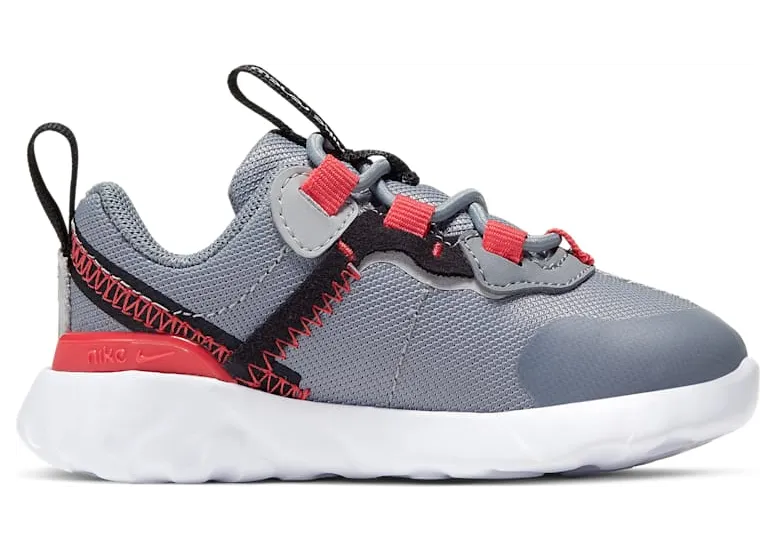 nike-react CK4083-002