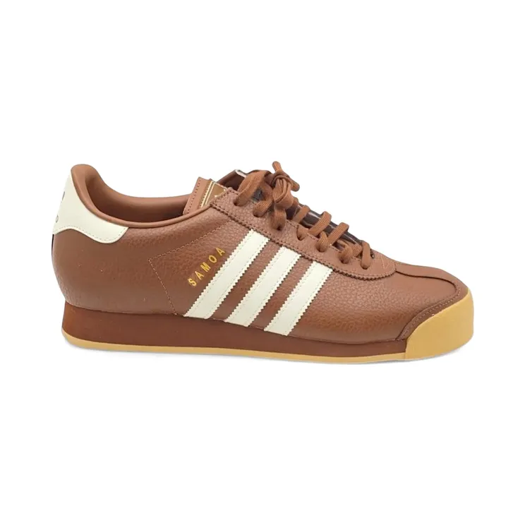 adidas Samoa Preloved Brown (JH6709)