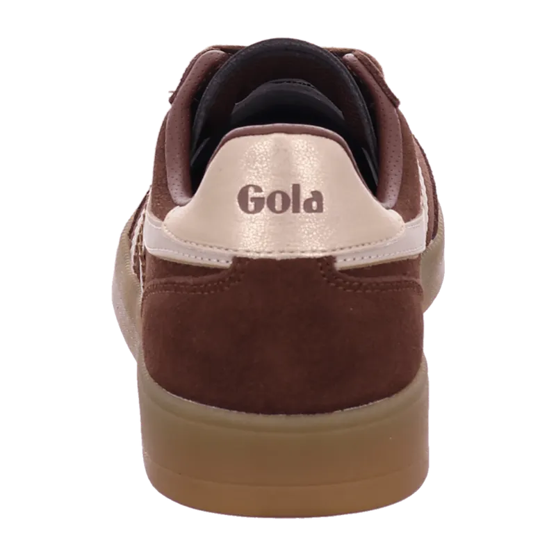 Lage Gola VIPER (CLB735TC)