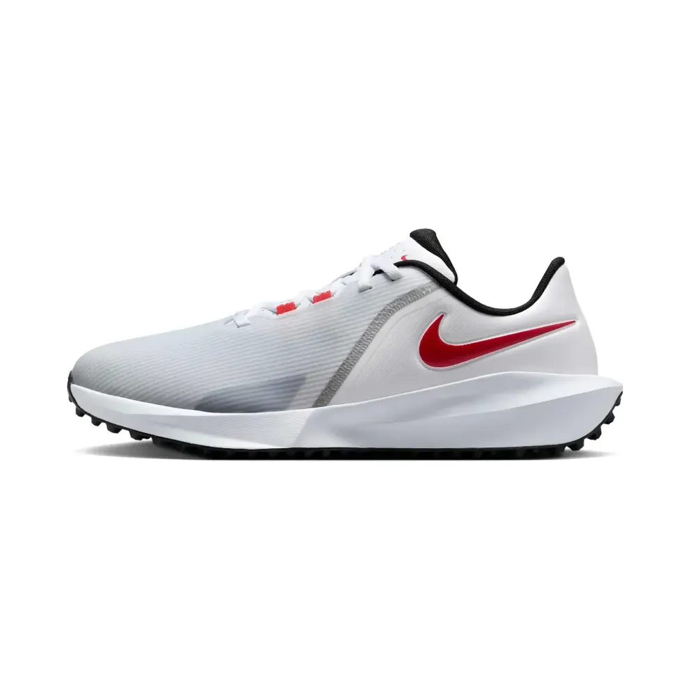 Nike Infinity Golf Next Nature – White (FN0565)