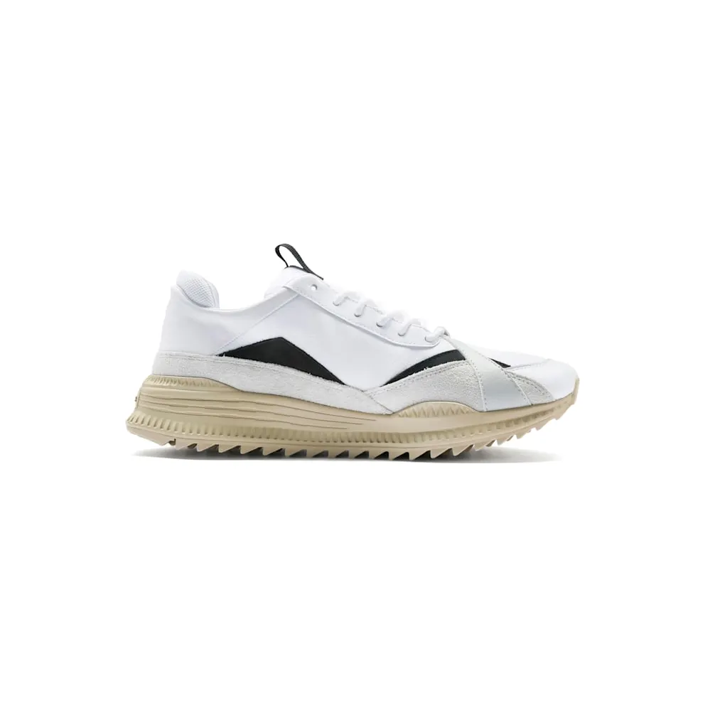 Puma Avid Han Kjobenhavn White
