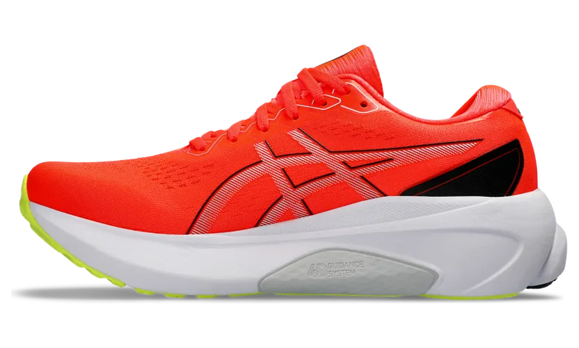 asics-gel-kayano 1011B548.601