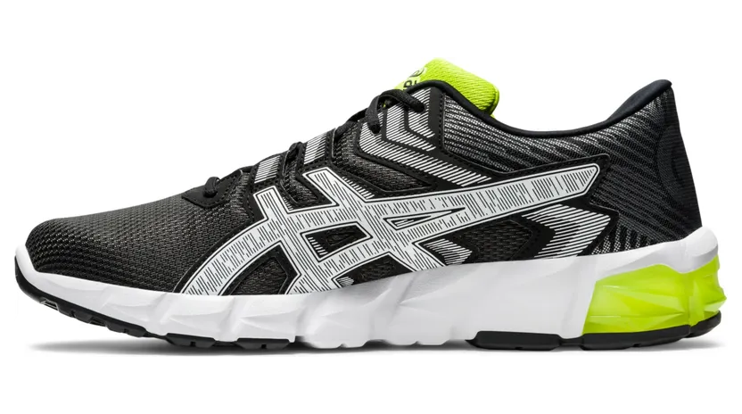 asics-gel-quantum-2 1021A193-023